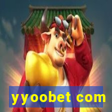 yyoobet com